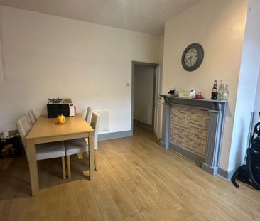 Welford Street, Salford - Photo 4