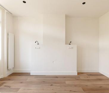 Te huur: Appartement Da Costakade in Amsterdam - Foto 1