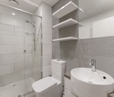 Stylish, Light-Filled Living in a Prime Box Hill North Location - Photo 4