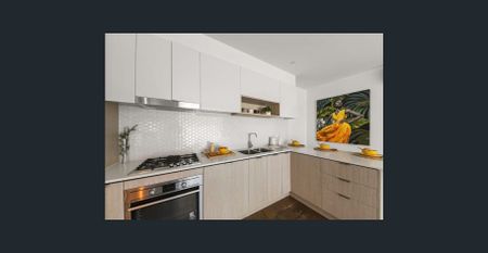 Modern ground-floor apartment in the heart of Heidelberg - Photo 5