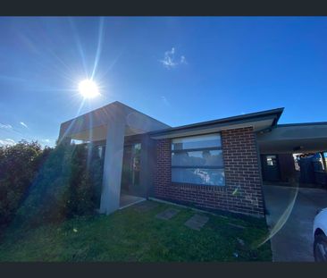 1/259 McGrath Road, Wyndham Vale, Vic 3024 - Photo 1