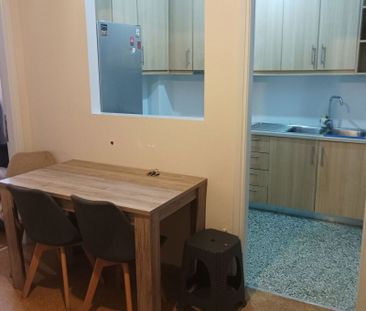 Ενοικίαση κατοικίας, 53 τ.μ., Αθήνα, 650 € - Photo 2
