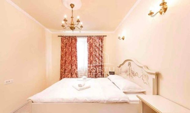 Apartament cu 2 camere, etaj intermediar, zona Calea Arad... - Photo 1
