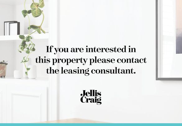 16 Miners Crescent, Ballarat East - Photo 1