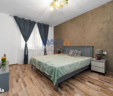 Casă premium 3 dormitoare + birou, garaj încălzit, acceptă animale - Fotografie 4