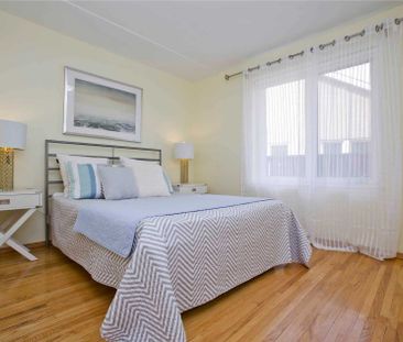 For Lease - 46 Overton Crescent, Toronto, Ontario - Photo 6