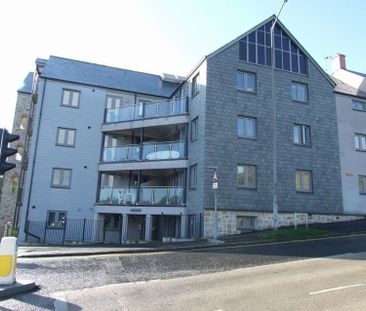 Anchor Quay, Penryn - Photo 1