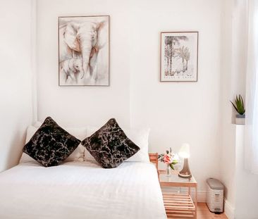 Imperial Mews - Photo 4