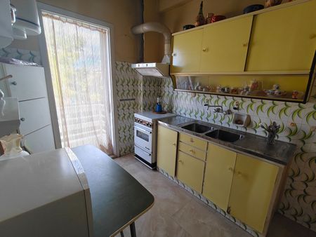 Διαμέρισμα για ενοικίαση Κέντρο (Βουλιαγμένη) - Photo 4
