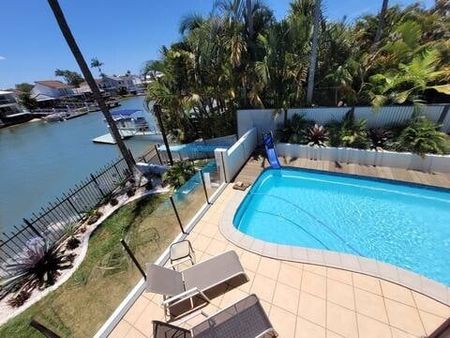 Mooloolaba - Photo 3