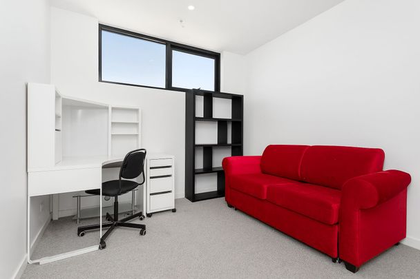 Unit 205/76 Barkly Street, St Kilda. - Photo 1