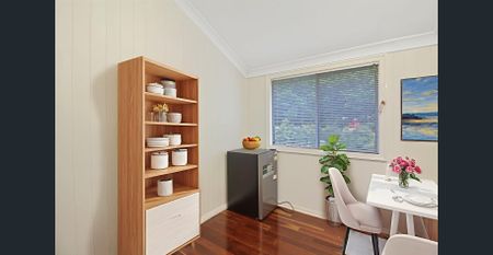 Modern Self-Contained Studios - Affordable, Private & Ready to Move Into - Photo 4