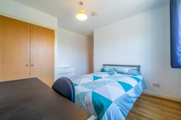 9, Melbourne Court - Photo 1