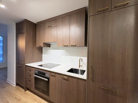 For Lease - 634 Church Street Unit# 1111, Toronto, Ontario - Photo 2