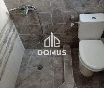Διαμέρισμα για ενοικίαση Άγιος Νικόλαος (Λάρισα) - Φωτογραφία 2