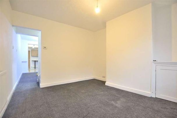 Upton Street, Gloucester, Gloucestershire, GL1 - Photo 1