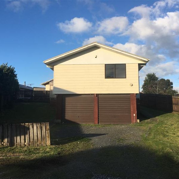 Family Home for Rent on 62 Lavelle Road, Henderson - Photo 1