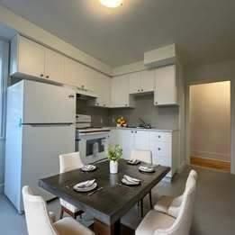 2 CH - 1 SDB - Montréal - $1,335 /mo - Photo 4