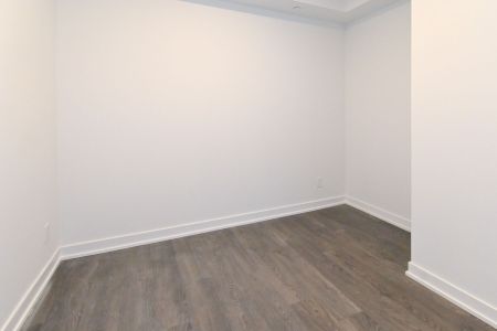 For Lease - 1928 Lake Shore Boulevard Unit# 1208, Toronto, Ontario - Photo 4