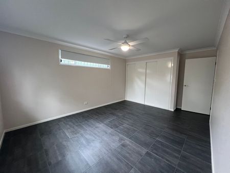 Home For Rent - Photo 3