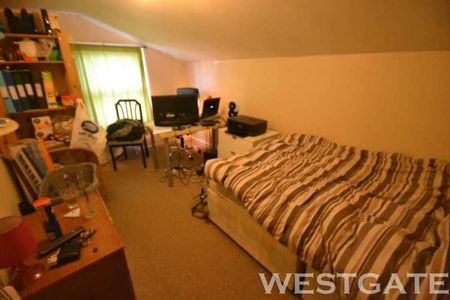 De Beauvoir Road, Reading, RG1 - Photo 4