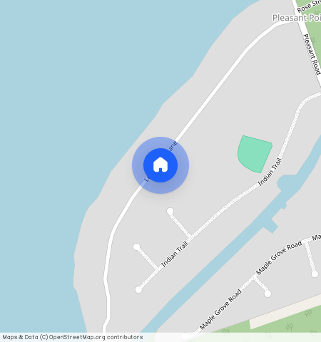 51 Leslie Frost Lane, Kawartha Lakes