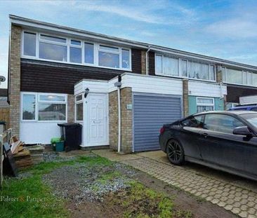 3 bedroom end of terrace house to rent - Photo 4