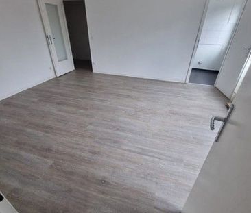 Individuelles 1,5-Zimmer-Appartment in Düsseldorf - Foto 3