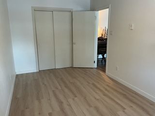 For Lease - 19 Windsor Drive, Whitchurch-Stouffville, Ontario - Photo 1