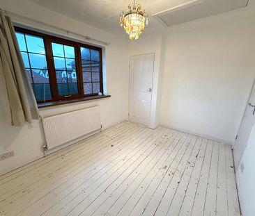 Birmingham Road, Nuneaton - Photo 6