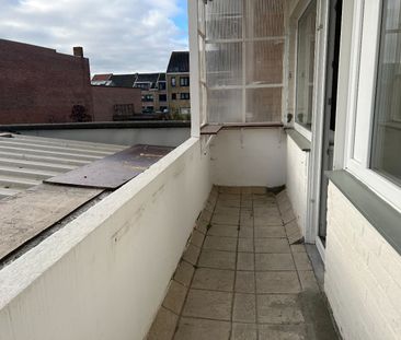 Instapklaar 2-slaapkamerappartement te huur in de rustige Lindenlaa... - Photo 4