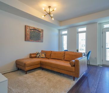 For Lease - 1813 Rex Heath Drive Unit# 244, Pickering, Ontario - Photo 1