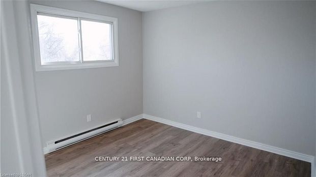 For Lease - 1072 Jalna Boulevard Unit# MAIN, London South, Ontario - Photo 1