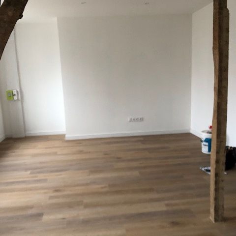 Location Appartement 3 pièces 73m² DOMART EN PONTHIEU 80620 - Photo 1