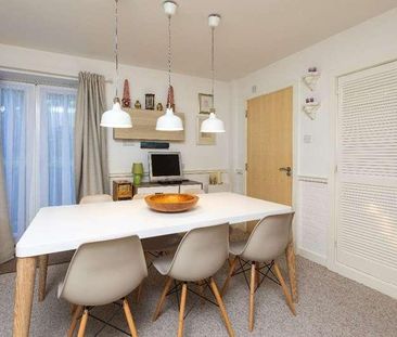 River Street, Lancaster, LA1 - Photo 3