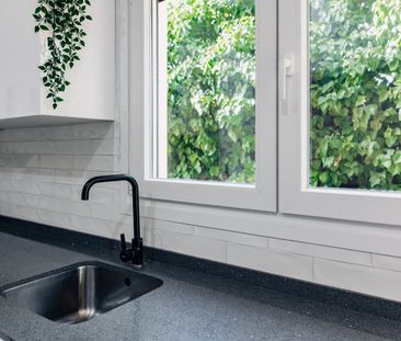 Ground Floor Apartment in Benalmadena - Photo 6