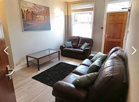 5 Bed - 24 Walmsley Road, Hyde Park, Leeds - LS6 1NG - Student - Photo 1