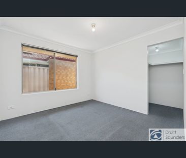 2/9 Maltarra Place, Nollamara, WA 6061 - Photo 6