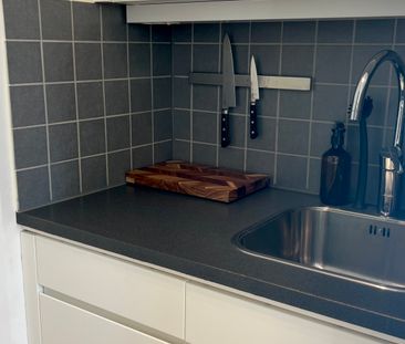 Luthagsesplanaden, Uppsala - Photo 5