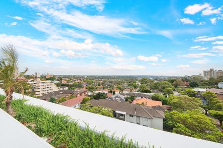 204/9 Waters Lane, Neutral Bay NSW 2089 - Apartment For Rent | Domain - Photo 5