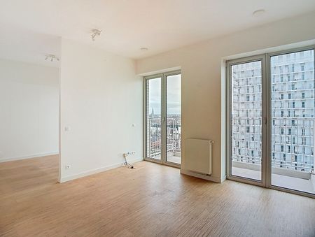 Appartement voor € 975 - Photo 5