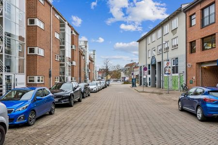 Filosofhaven 32, 2. th. - Foto 3