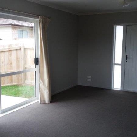 ELENA PLACE, WELCOME BAY (2bed) - Photo 1