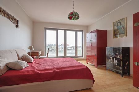 Działka Centrum Szczecin, ul. Stoisława, nr 437207 - Фото 2