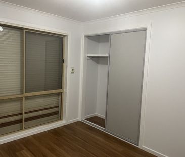 Charming 3-Bedroom Home in Sunshine North - Photo 1