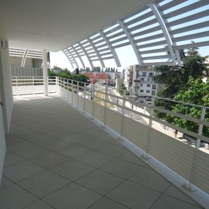 Appartement 3 pièces - Photo 2