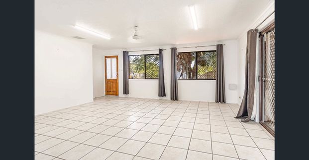 A Family Favourite in a Great Location! - Photo 1