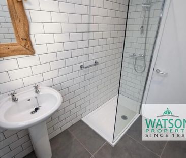 Apartment 2, 37 Rosetta Park, Ormeau Road, Belfast, BT6 0DL - Photo 5