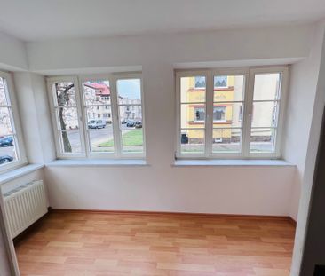 Sattelhofstr. 24, 04179 Leipzig OT Alt-West - Foto 2