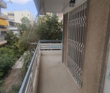 Διαμέρισμα για ενοικίαση Χολαργός - Photo 3